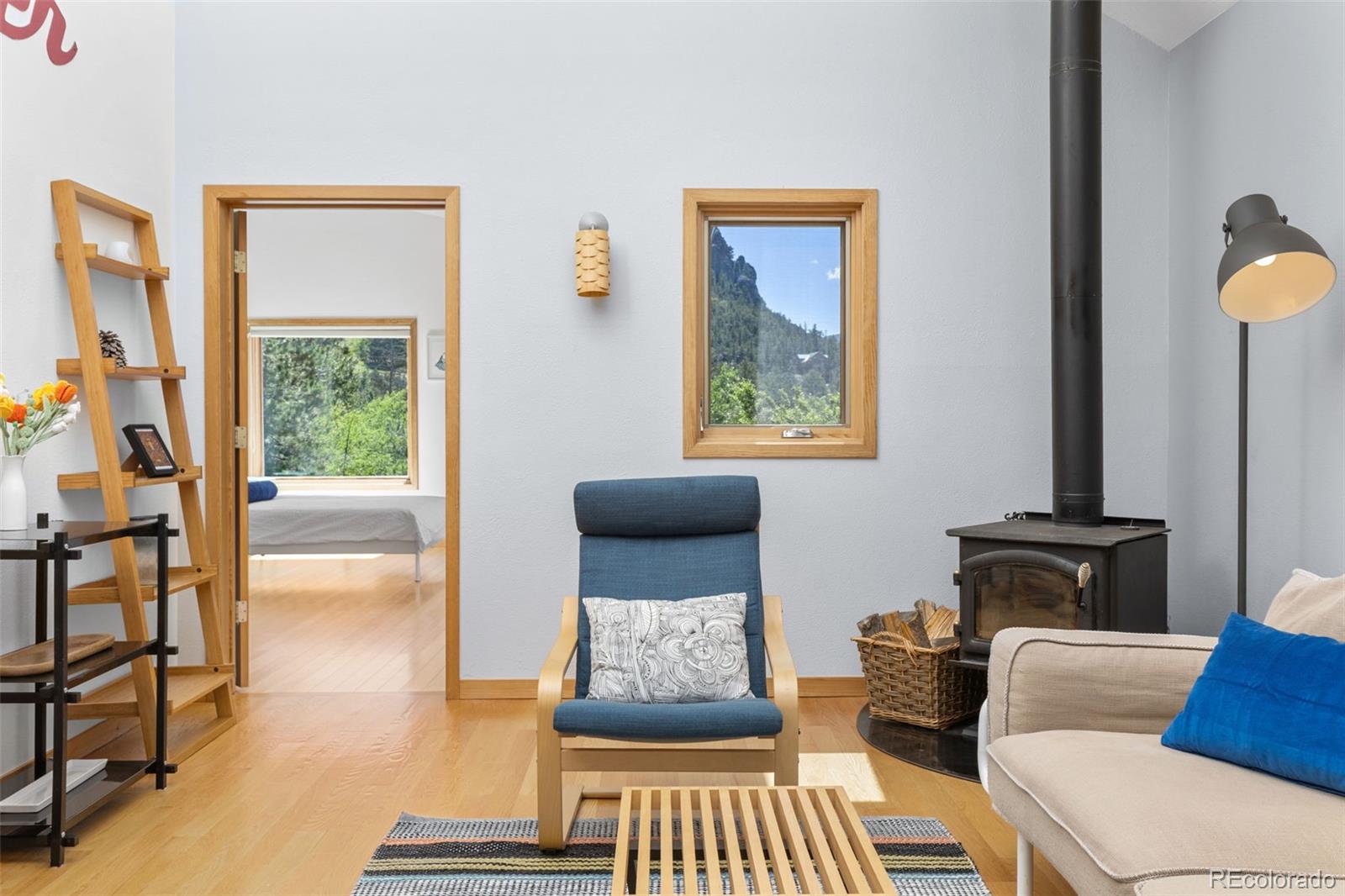 MLS Image #19 for 84  albert drive,rollinsville, Colorado