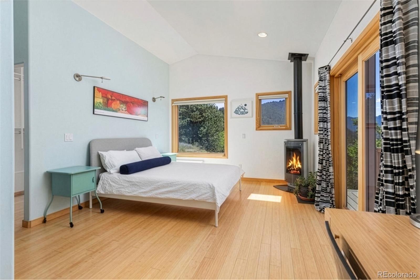 MLS Image #20 for 84  albert drive,rollinsville, Colorado