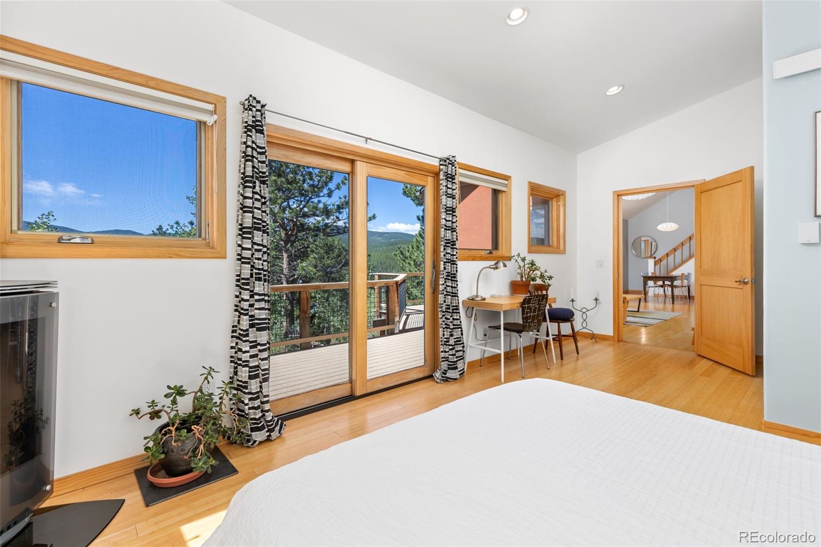 MLS Image #22 for 84  albert drive,rollinsville, Colorado
