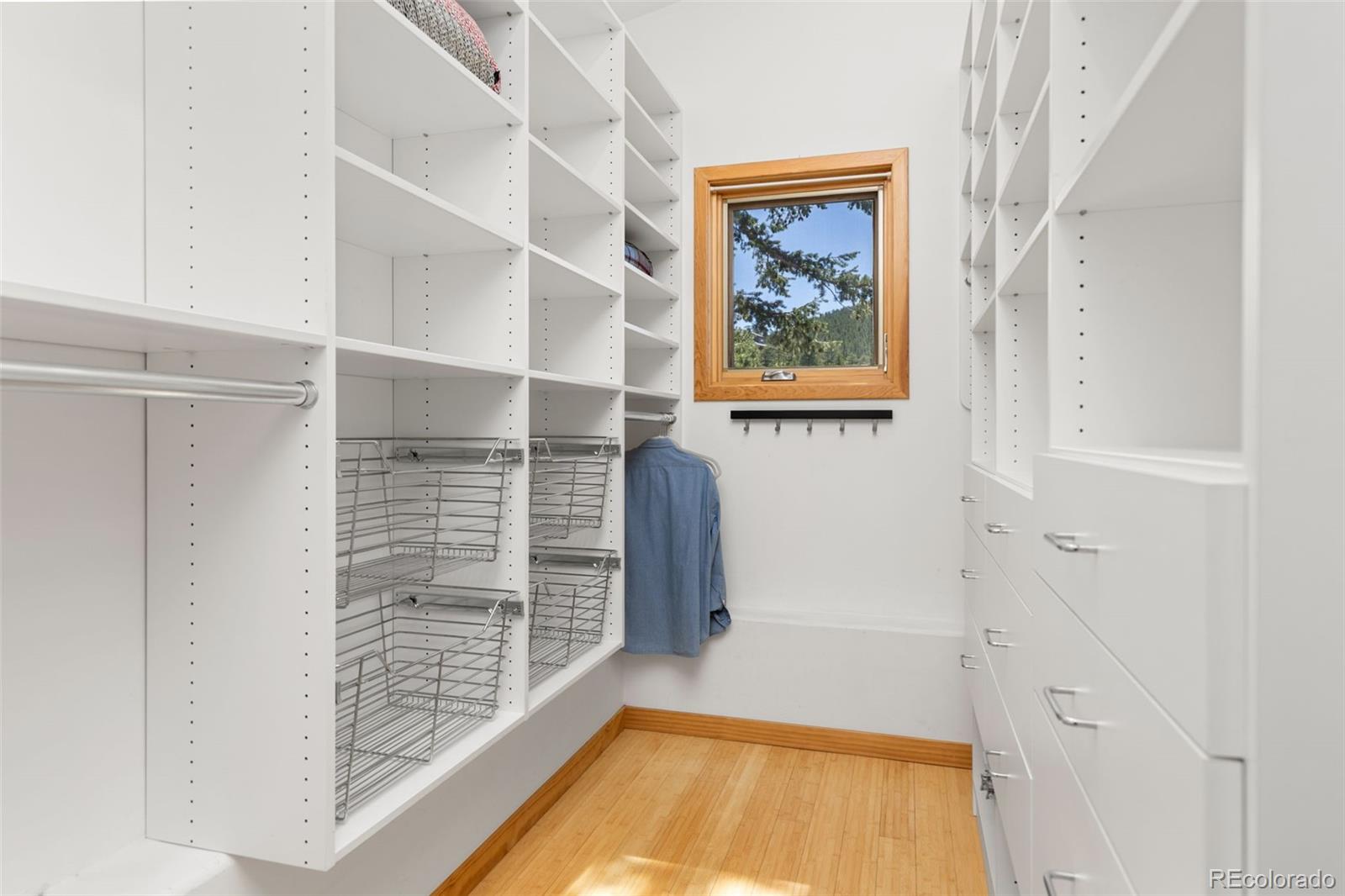 MLS Image #23 for 84  albert drive,rollinsville, Colorado
