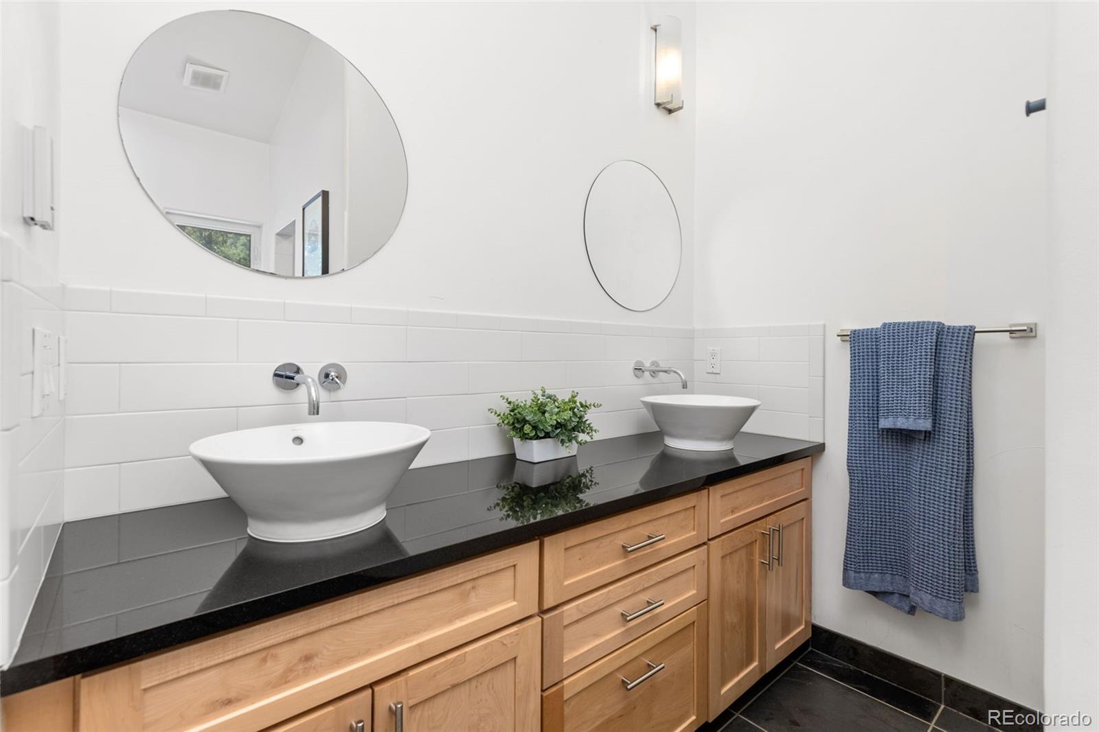 MLS Image #24 for 84  albert drive,rollinsville, Colorado