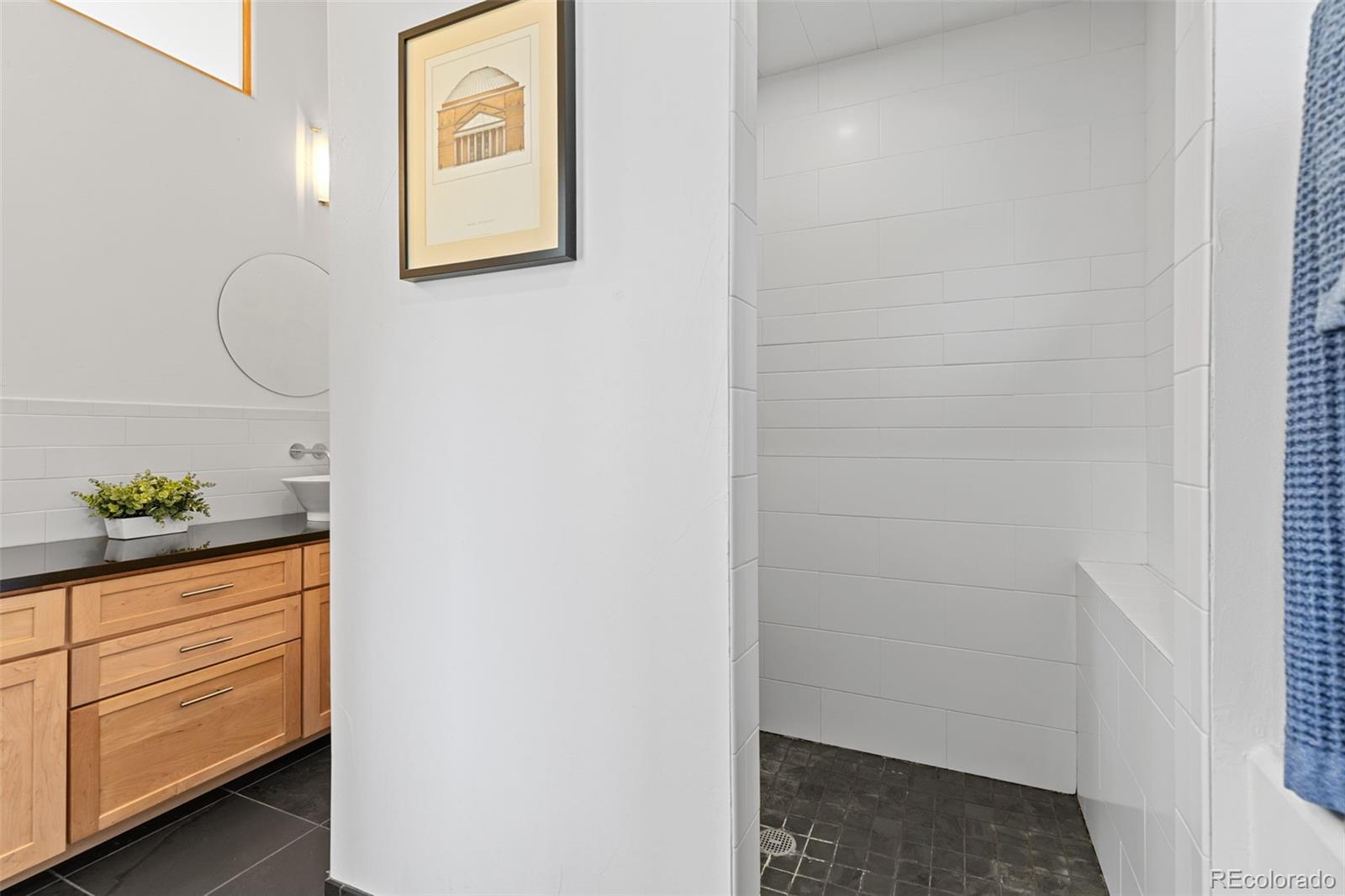 MLS Image #25 for 84  albert drive,rollinsville, Colorado