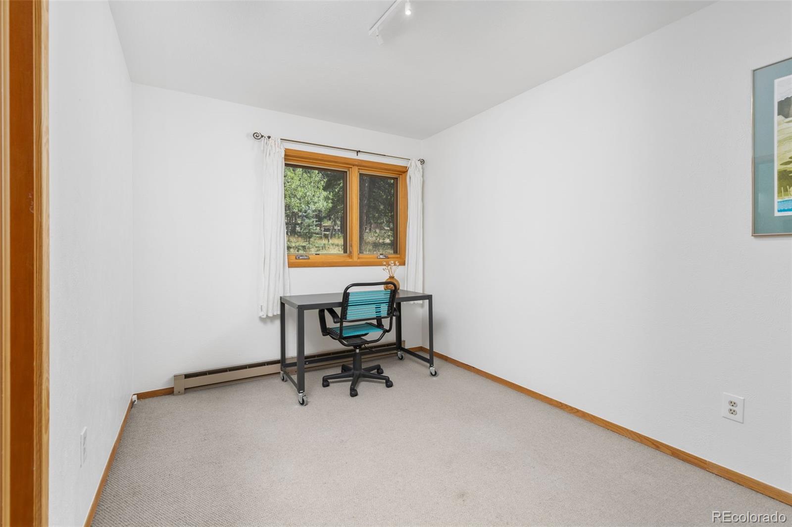 MLS Image #26 for 84  albert drive,rollinsville, Colorado