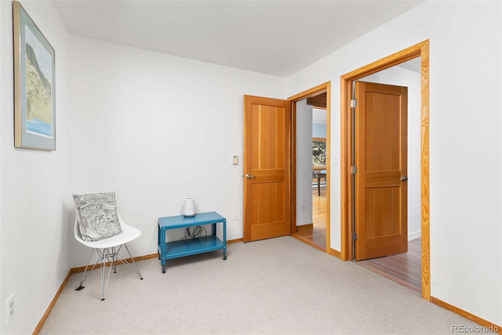 MLS Image #27 for 84  albert drive,rollinsville, Colorado
