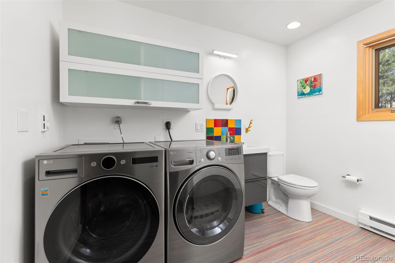 MLS Image #28 for 84  albert drive,rollinsville, Colorado