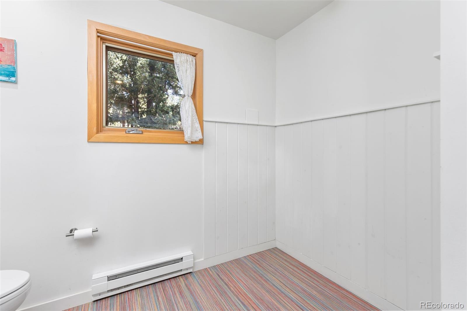 MLS Image #29 for 84  albert drive,rollinsville, Colorado