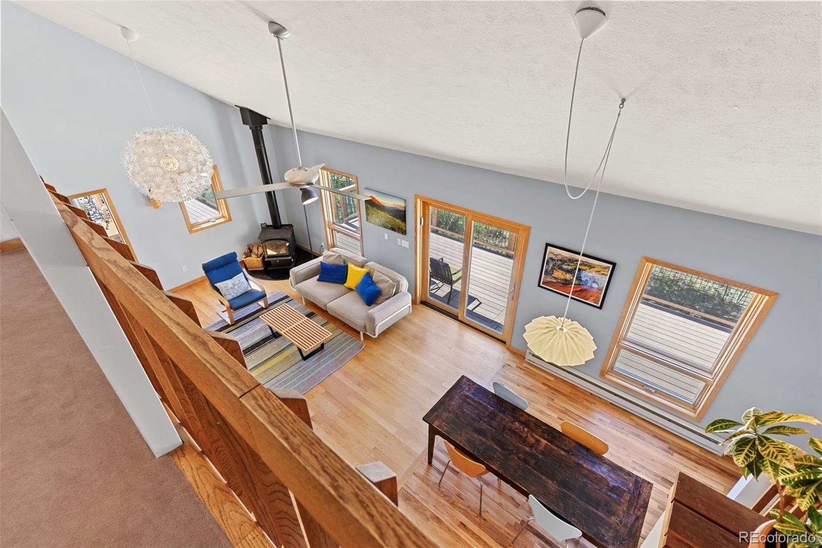 MLS Image #30 for 84  albert drive,rollinsville, Colorado