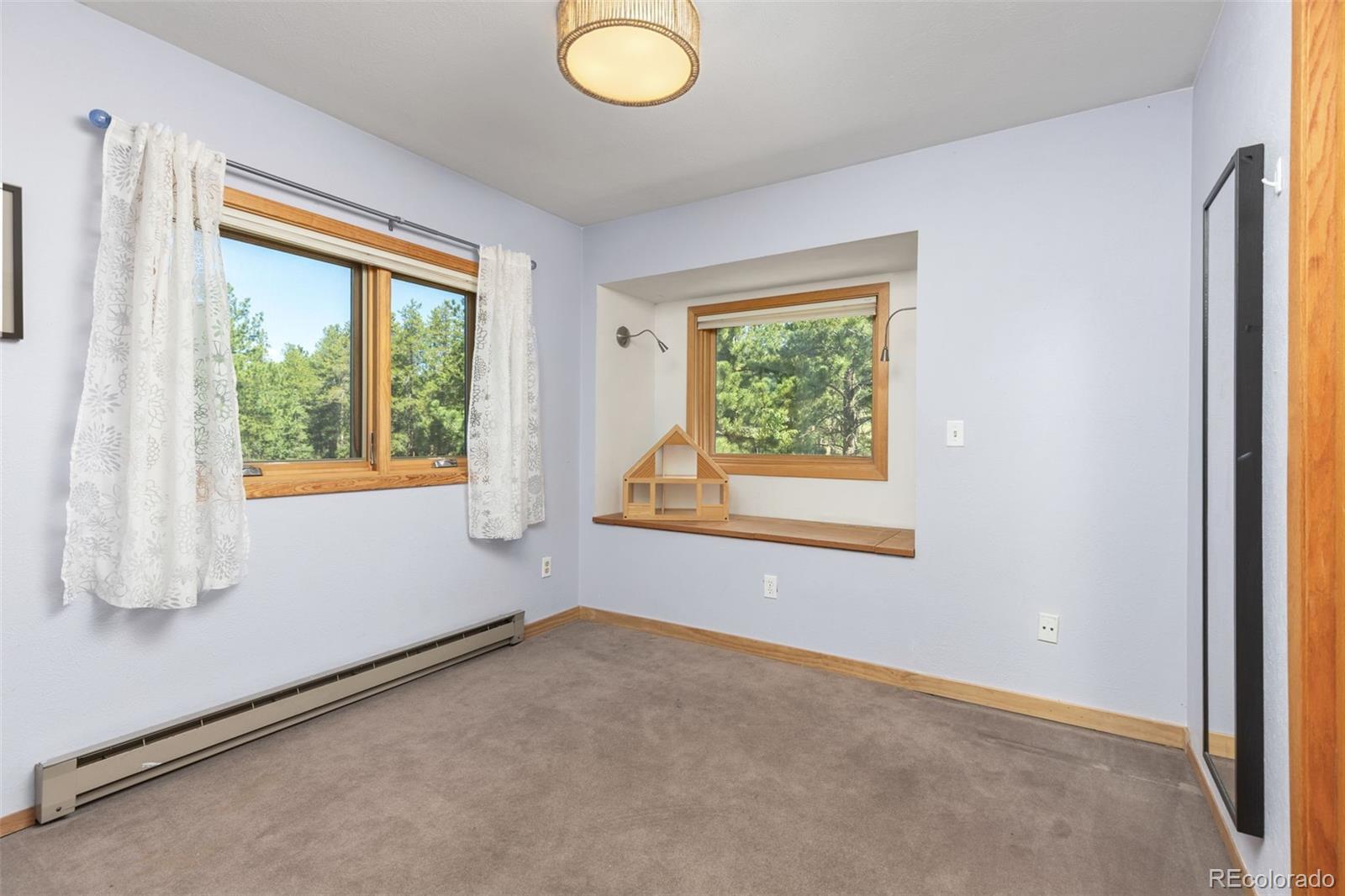 MLS Image #31 for 84  albert drive,rollinsville, Colorado