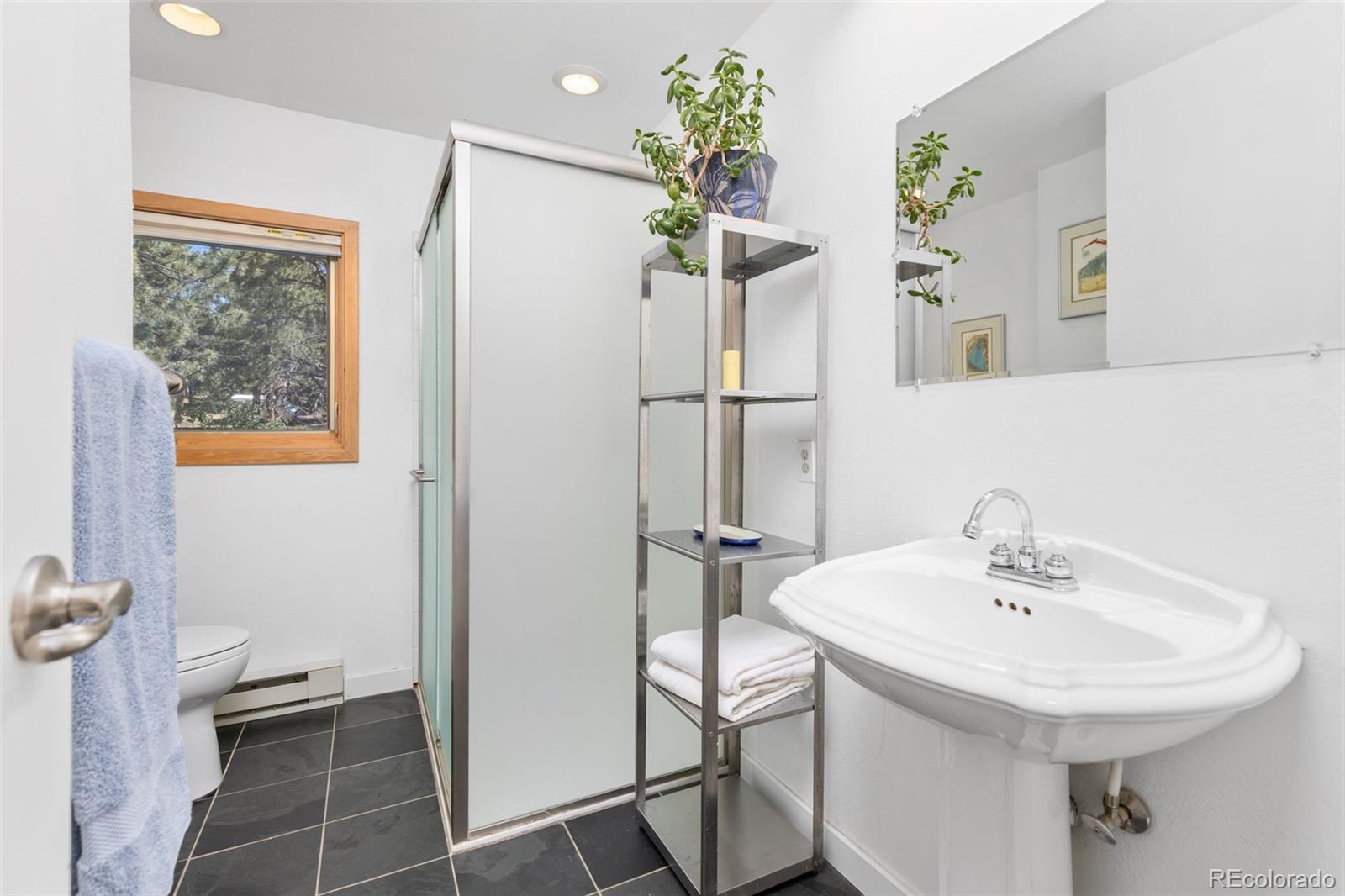 MLS Image #32 for 84  albert drive,rollinsville, Colorado