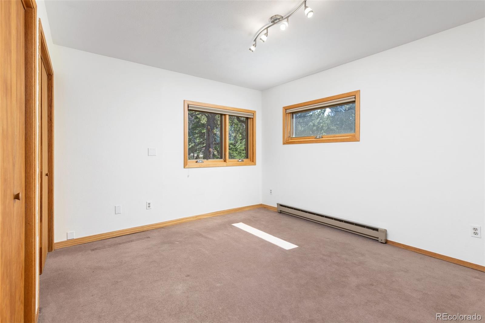 MLS Image #33 for 84  albert drive,rollinsville, Colorado