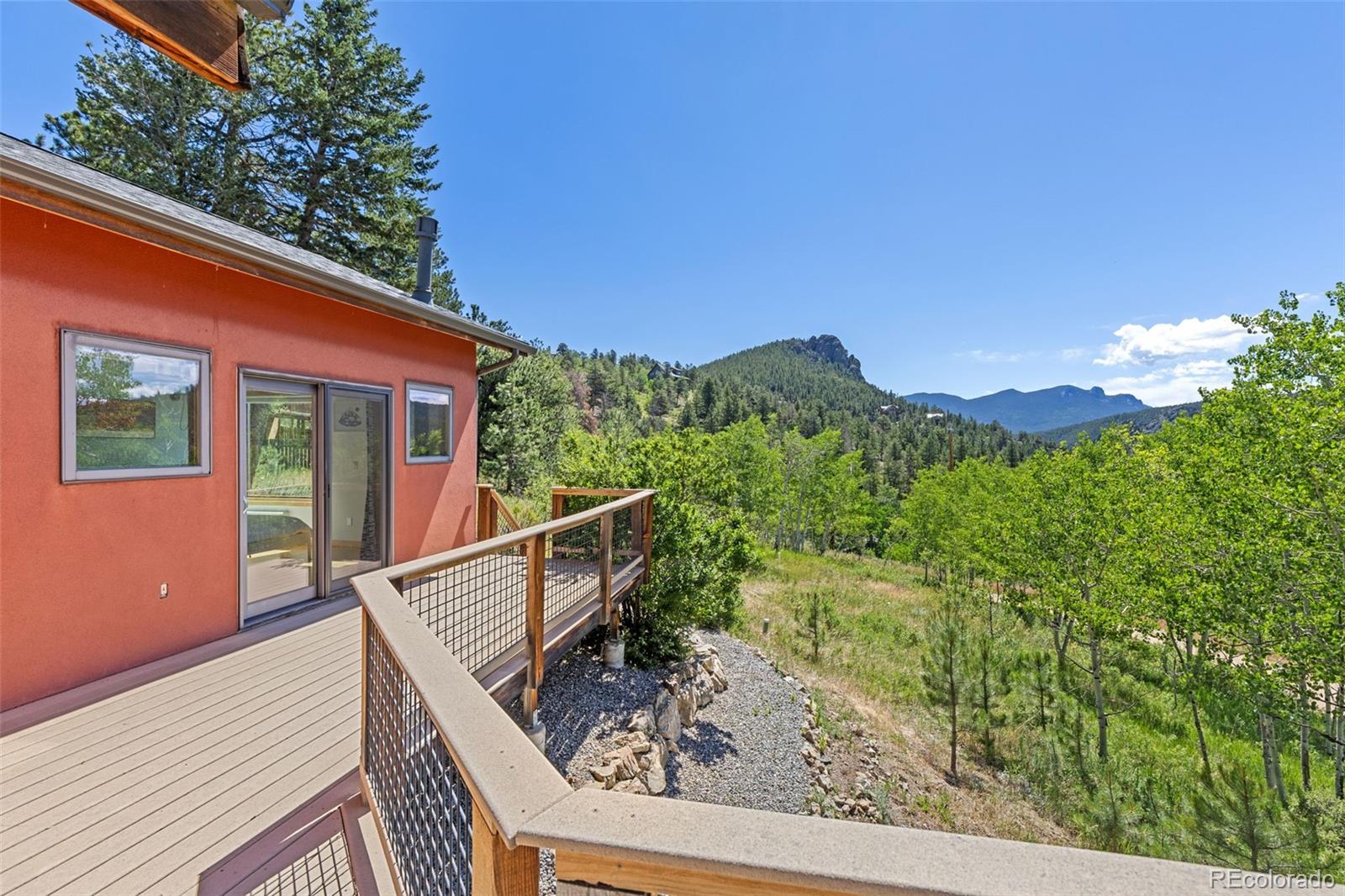 MLS Image #35 for 84  albert drive,rollinsville, Colorado