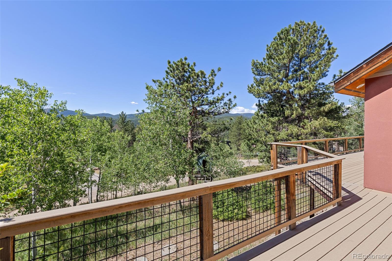 MLS Image #36 for 84  albert drive,rollinsville, Colorado