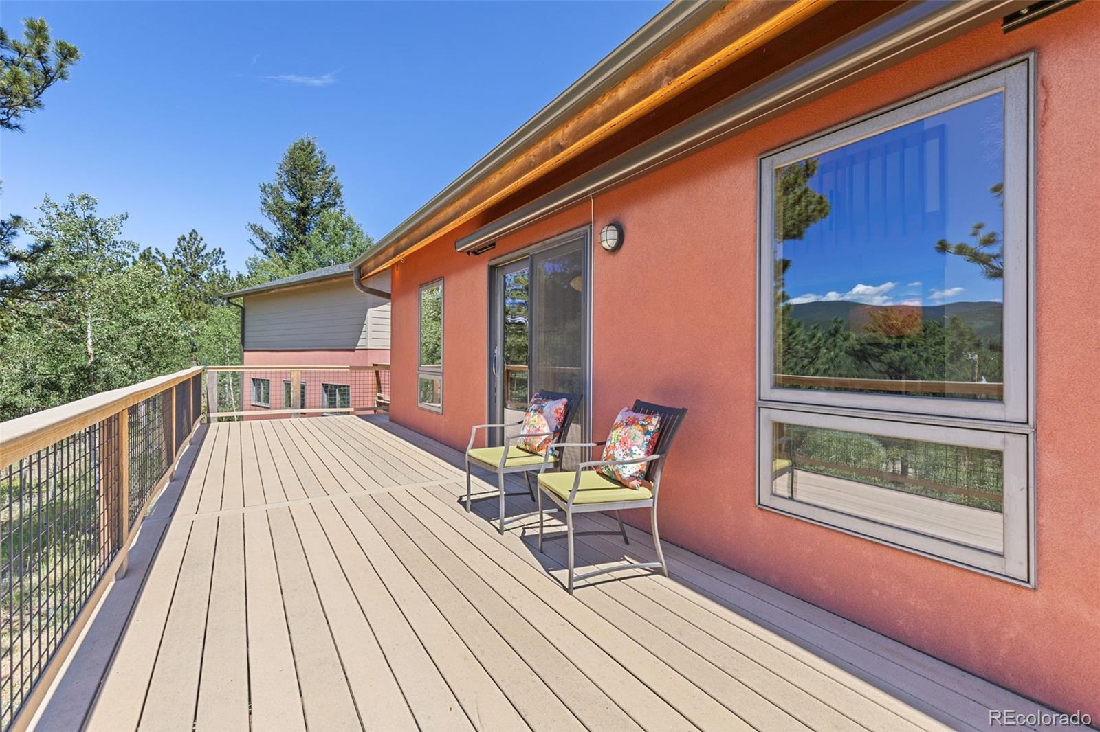 MLS Image #37 for 84  albert drive,rollinsville, Colorado