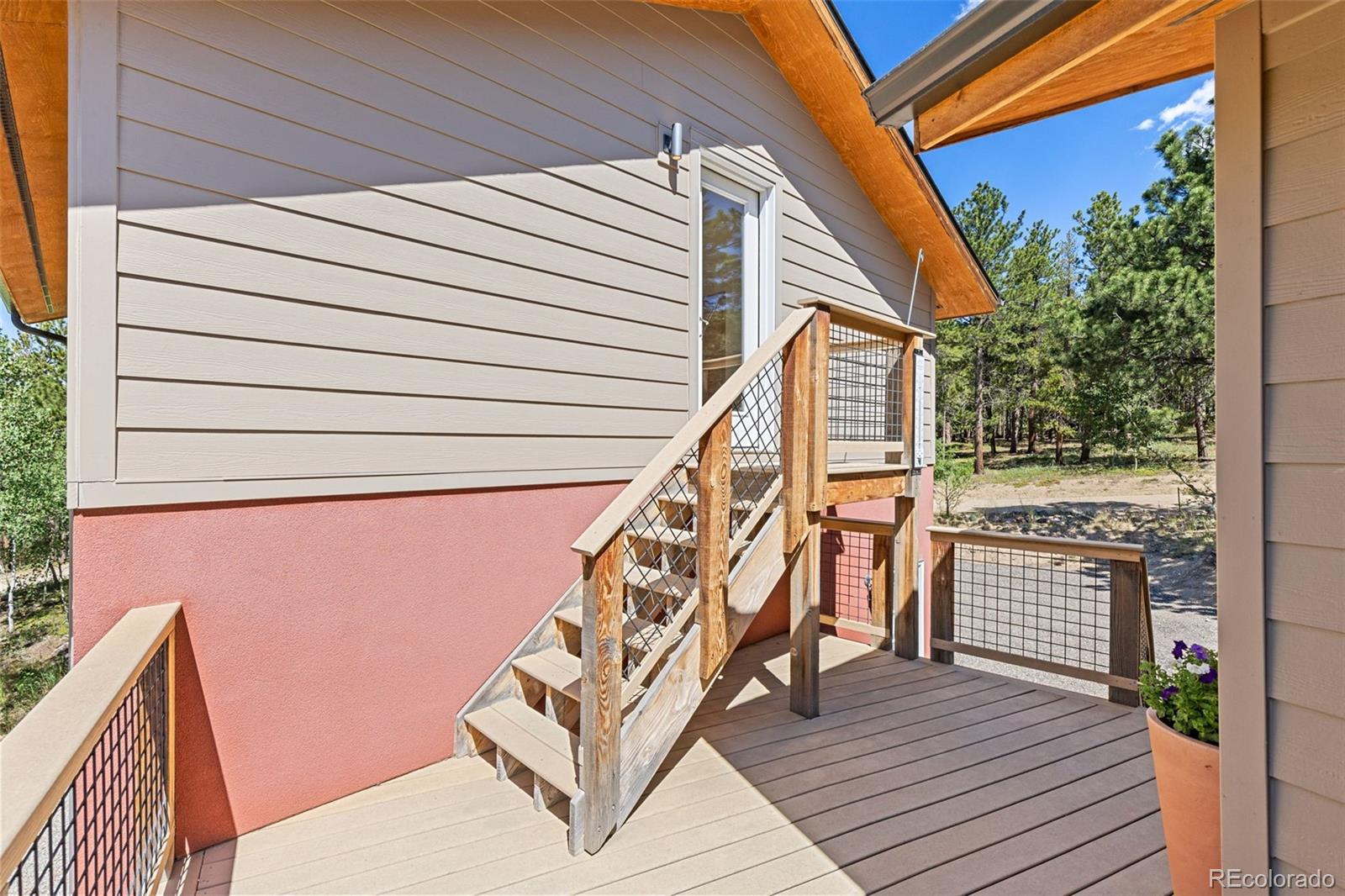 MLS Image #38 for 84  albert drive,rollinsville, Colorado