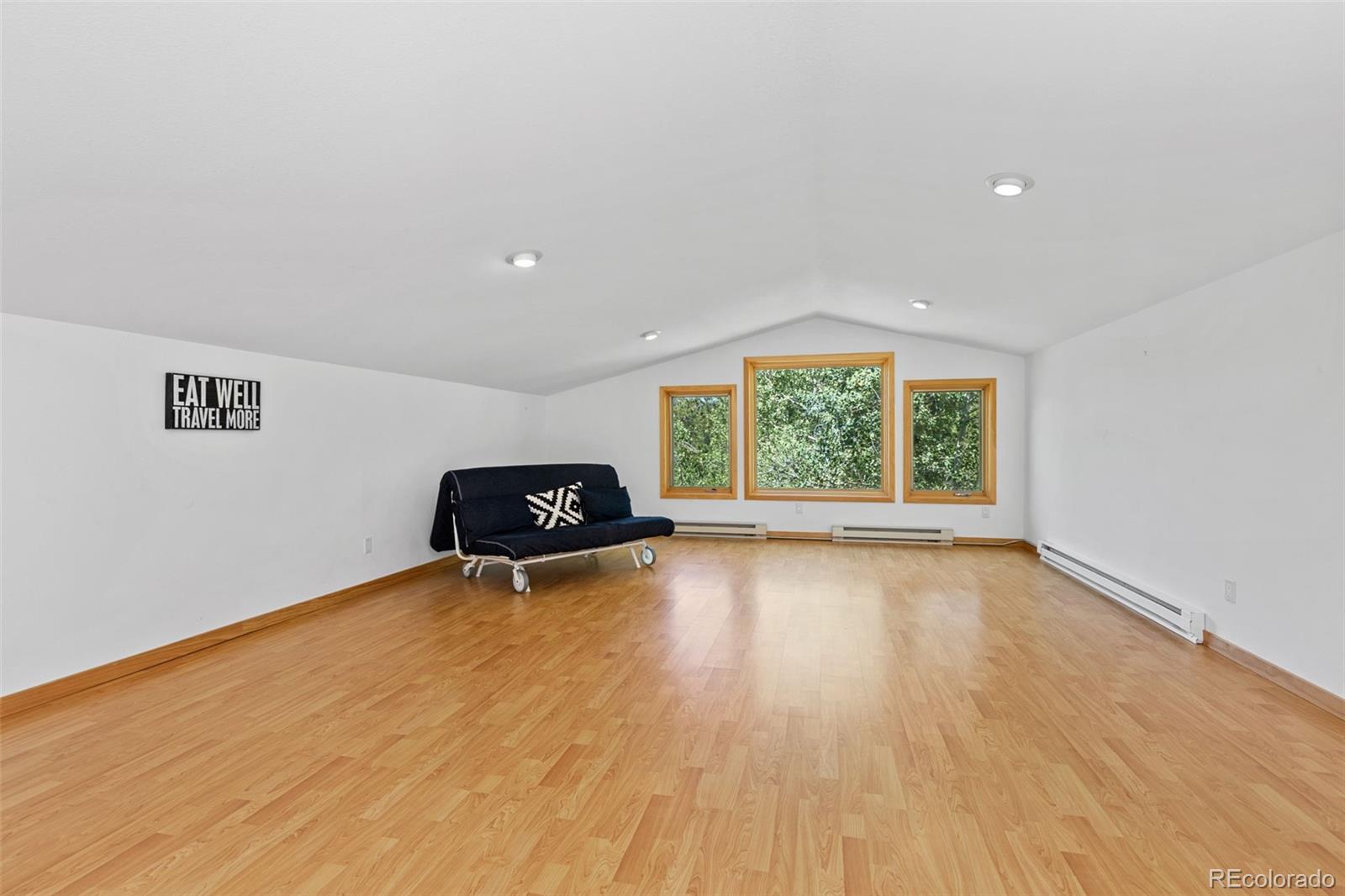 MLS Image #39 for 84  albert drive,rollinsville, Colorado