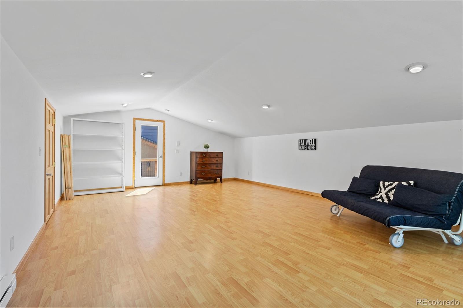 MLS Image #40 for 84  albert drive,rollinsville, Colorado