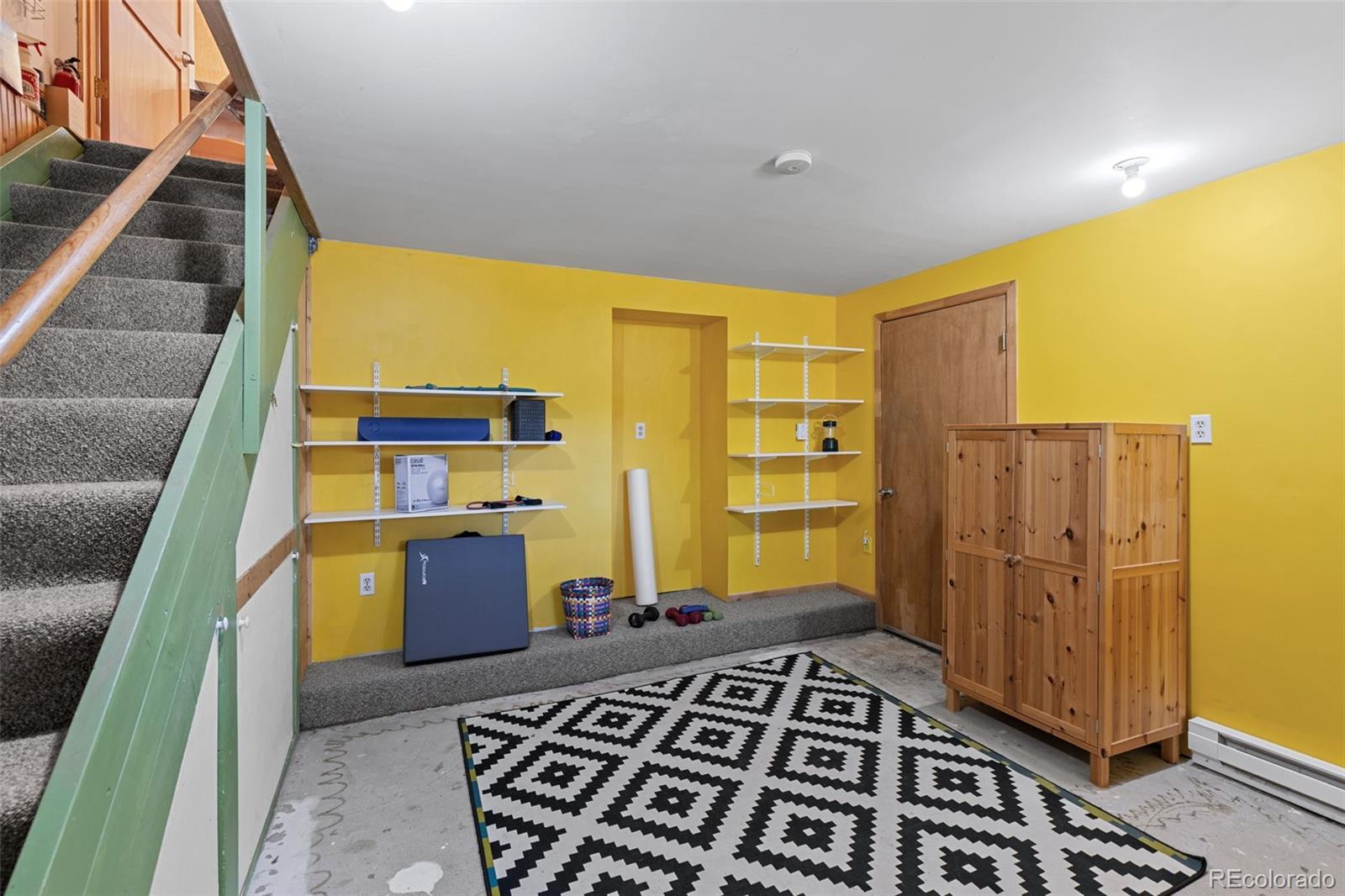 MLS Image #42 for 84  albert drive,rollinsville, Colorado