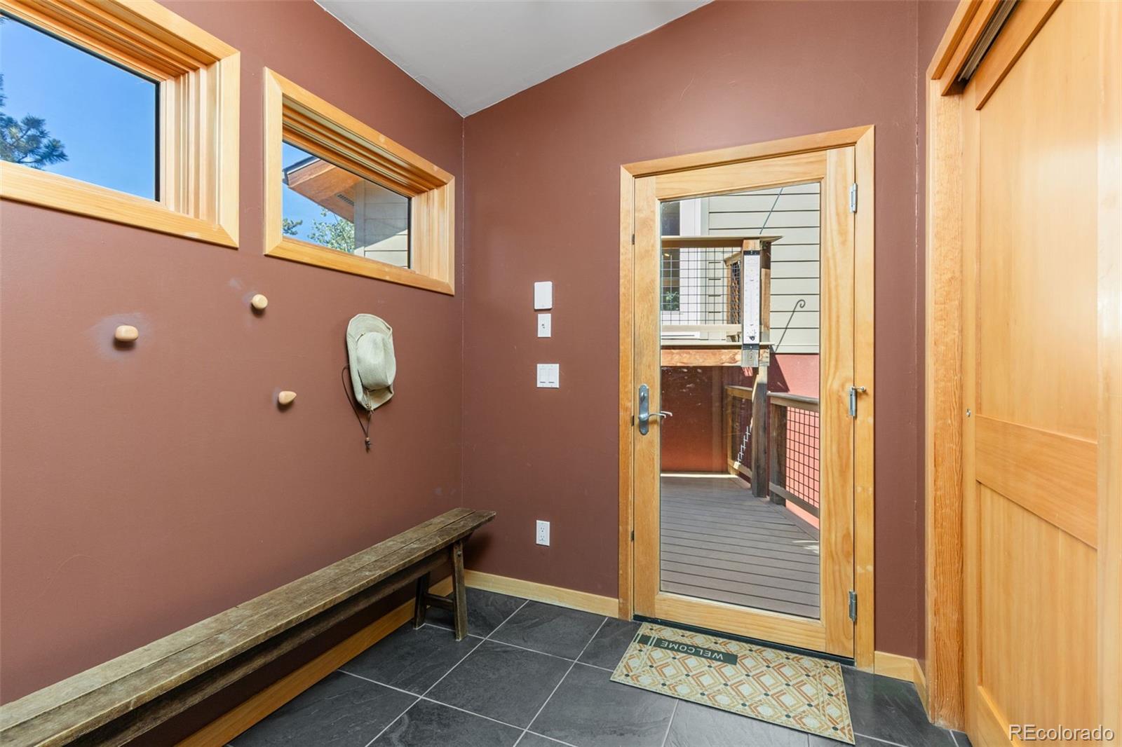 MLS Image #7 for 84  albert drive,rollinsville, Colorado