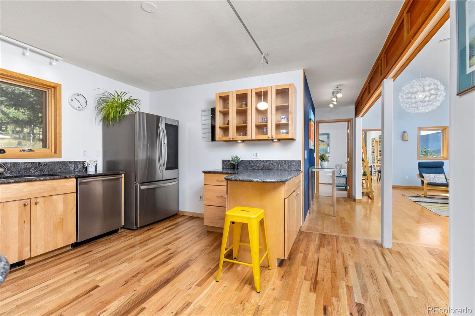 MLS Image #8 for 84  albert drive,rollinsville, Colorado