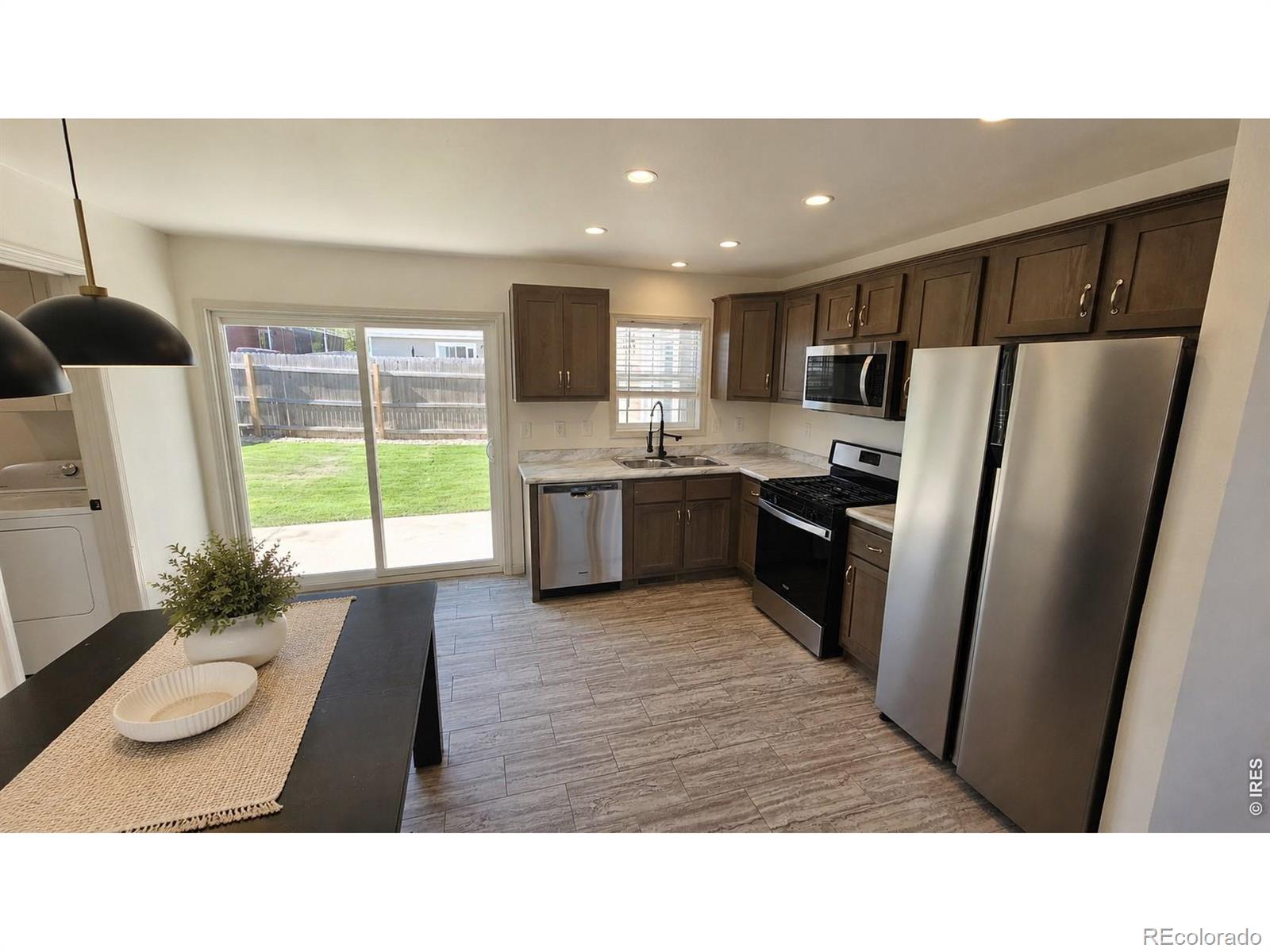 MLS Image #1 for 1424  ouray avenue,fort morgan, Colorado