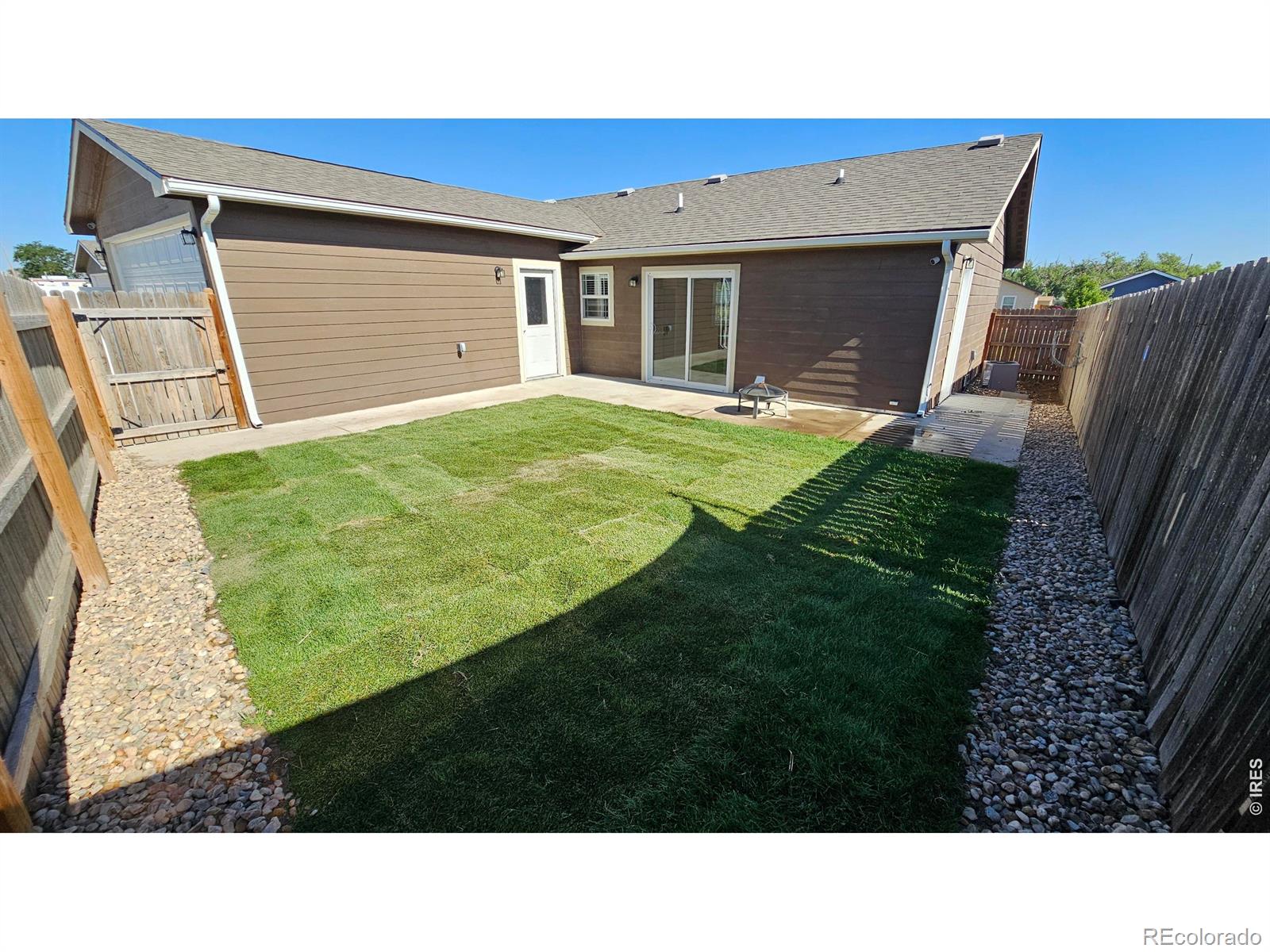 MLS Image #10 for 1424  ouray avenue,fort morgan, Colorado