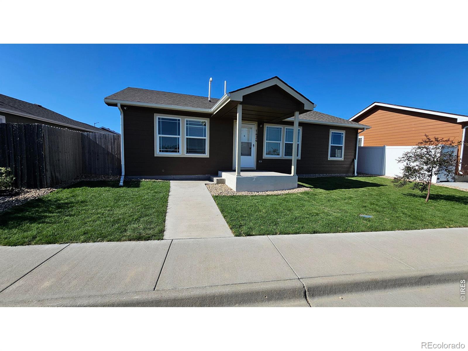 MLS Image #12 for 1424  ouray avenue,fort morgan, Colorado