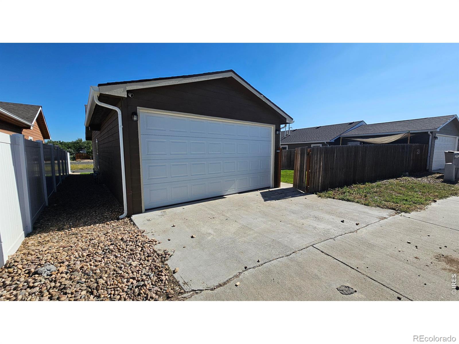 MLS Image #13 for 1424  ouray avenue,fort morgan, Colorado