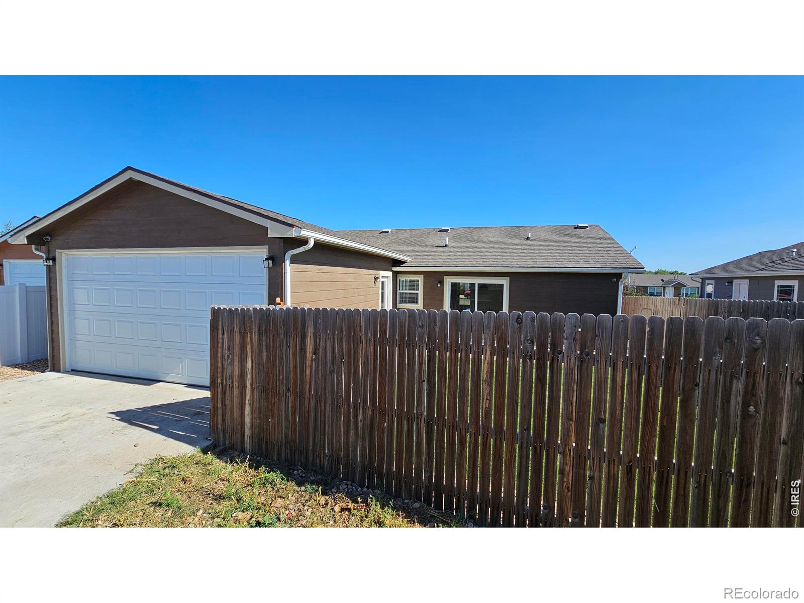 MLS Image #14 for 1424  ouray avenue,fort morgan, Colorado