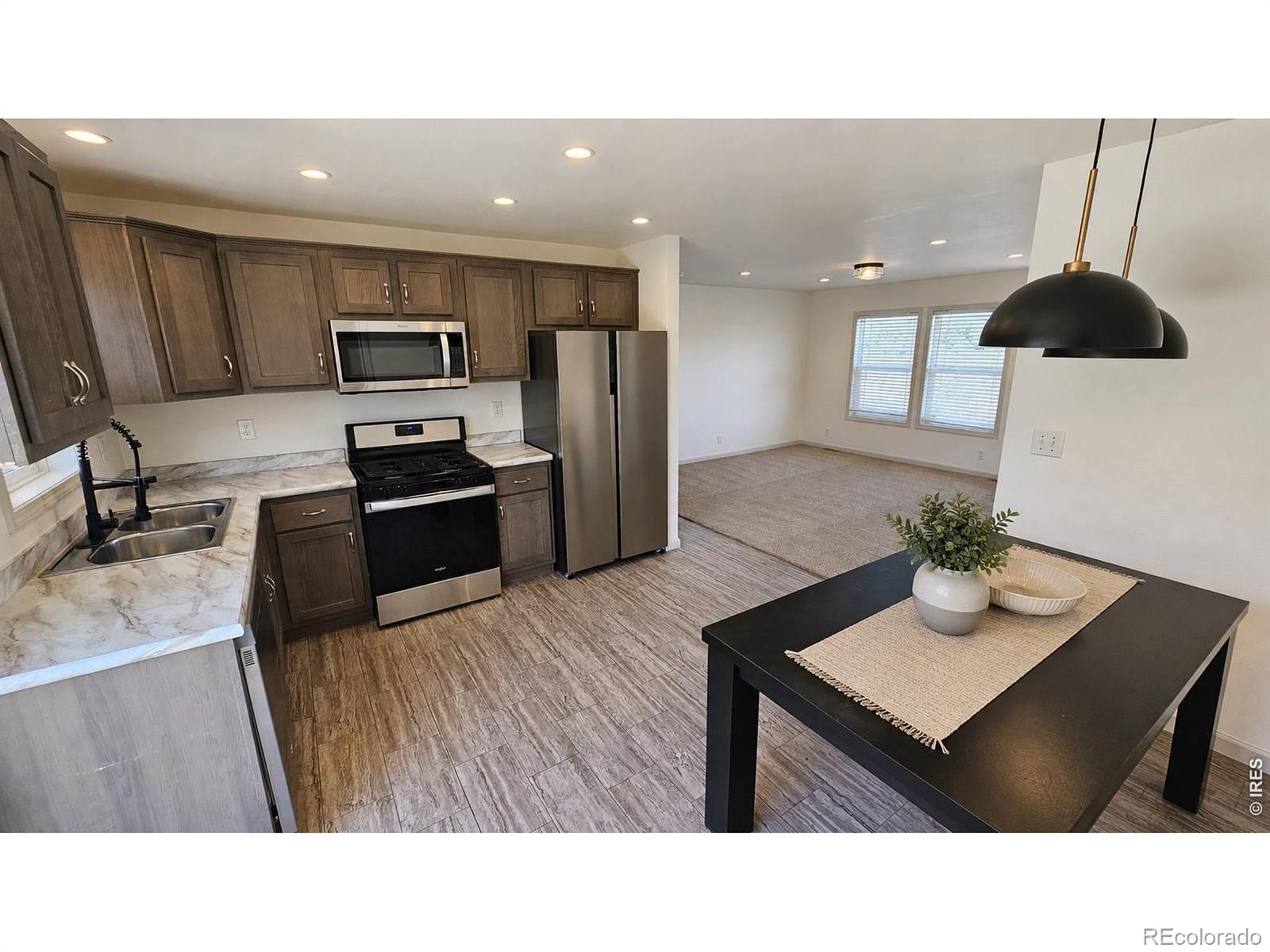 MLS Image #2 for 1424  ouray avenue,fort morgan, Colorado