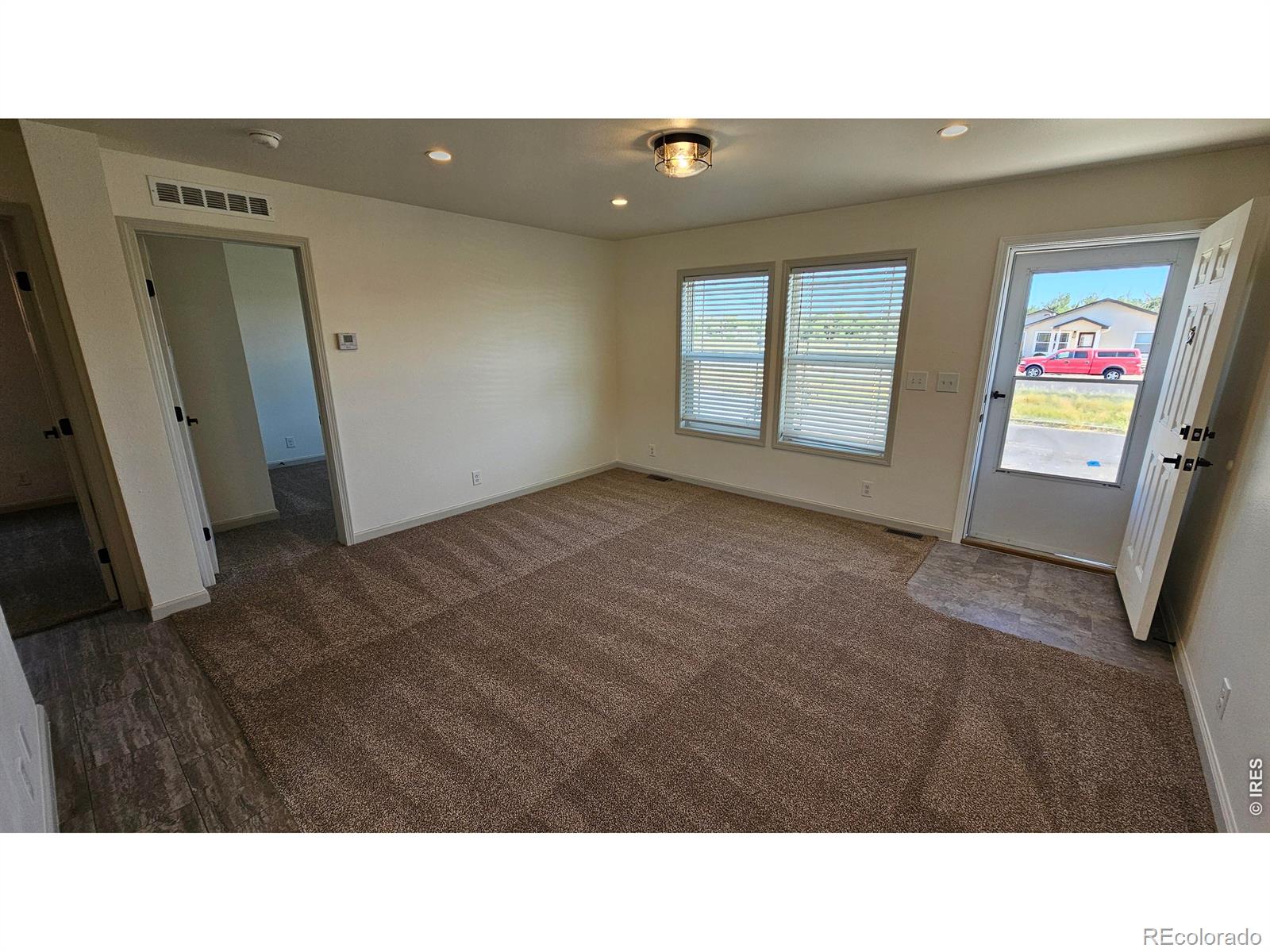 MLS Image #3 for 1424  ouray avenue,fort morgan, Colorado