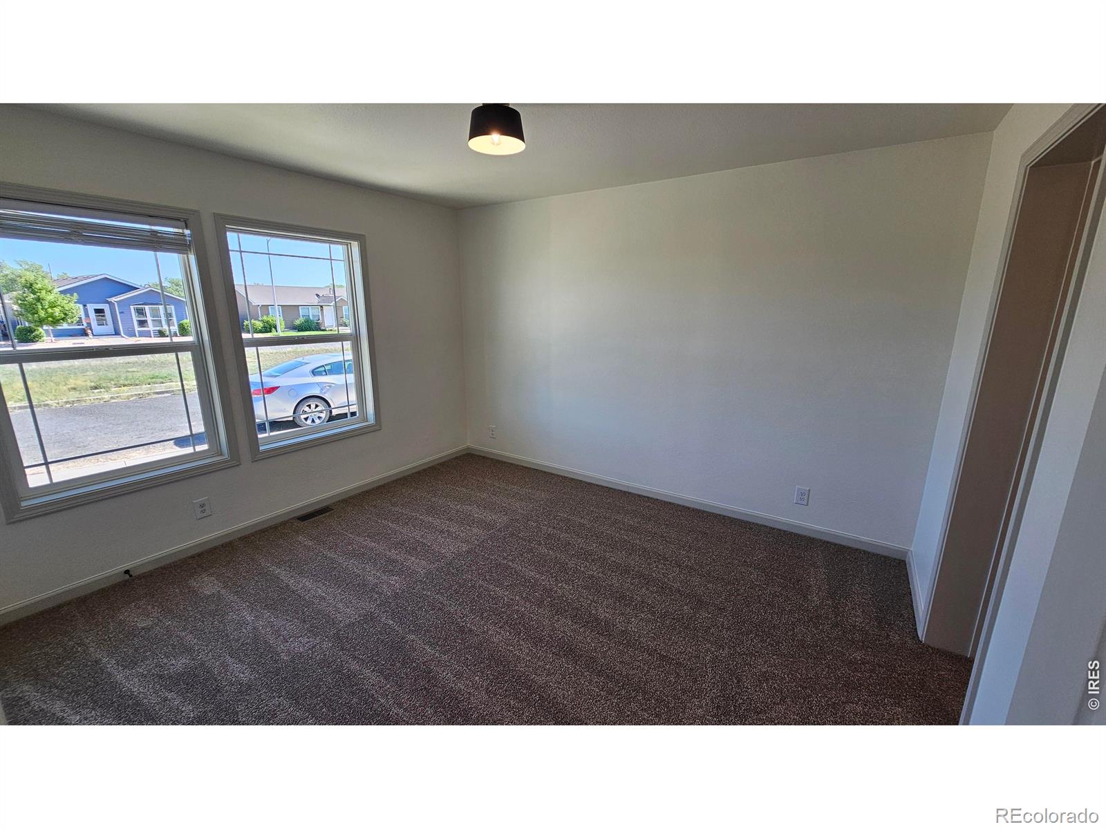 MLS Image #4 for 1424  ouray avenue,fort morgan, Colorado