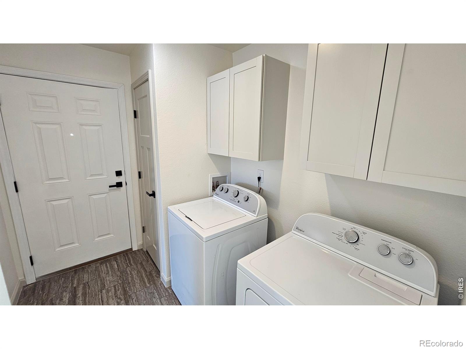 MLS Image #6 for 1424  ouray avenue,fort morgan, Colorado