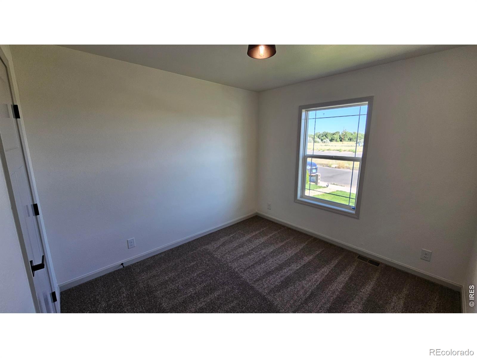 MLS Image #7 for 1424  ouray avenue,fort morgan, Colorado