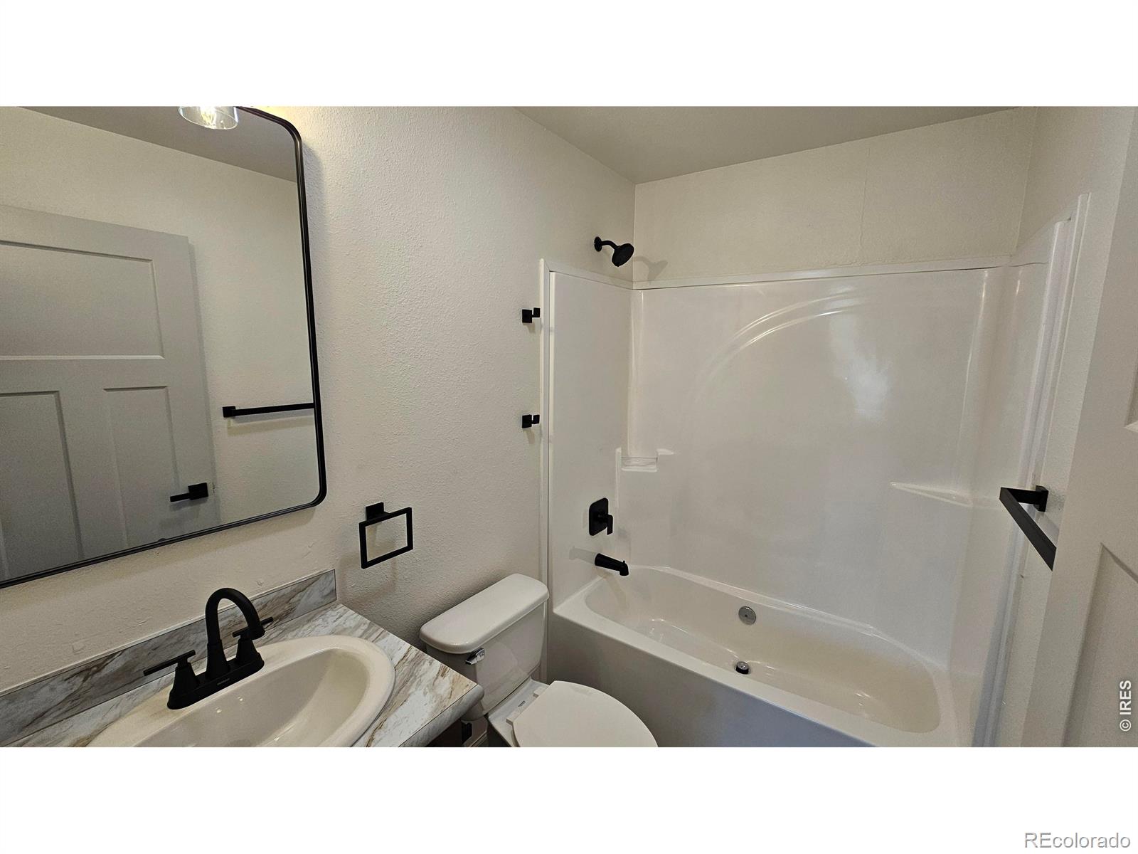 MLS Image #8 for 1424  ouray avenue,fort morgan, Colorado