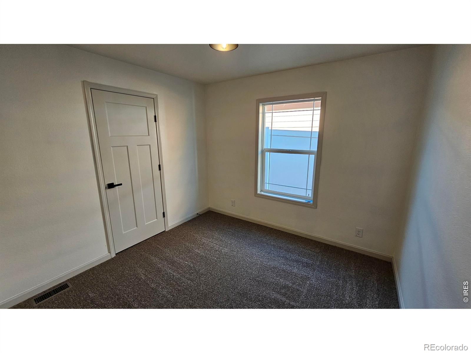 MLS Image #9 for 1424  ouray avenue,fort morgan, Colorado