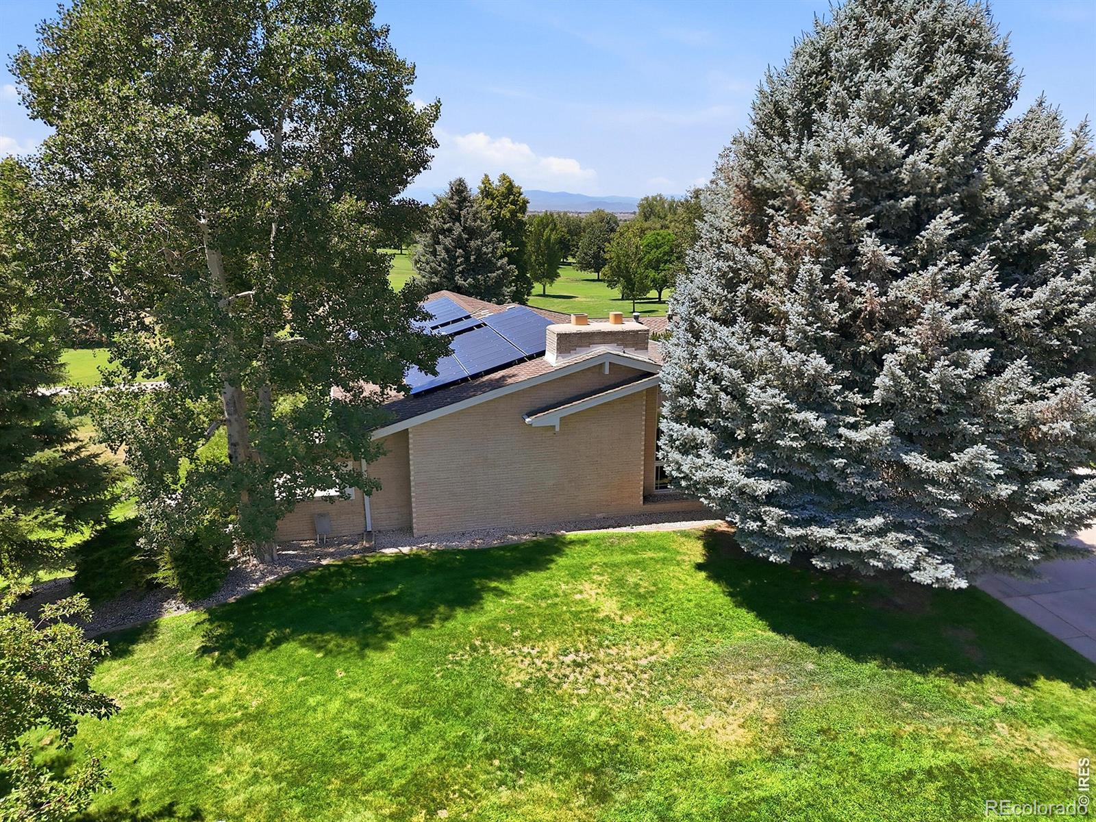 MLS Image #35 for 2123  clubhouse drive,greeley, Colorado