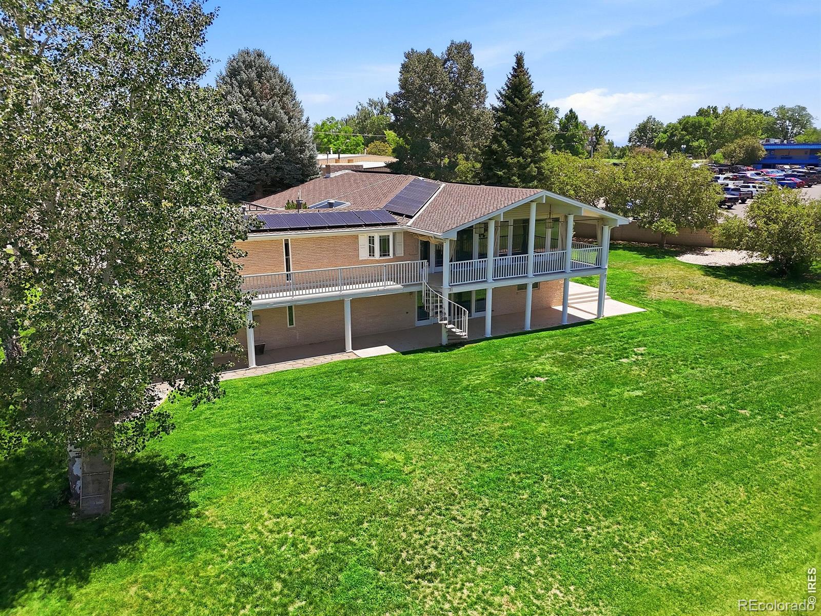 MLS Image #36 for 2123  clubhouse drive,greeley, Colorado