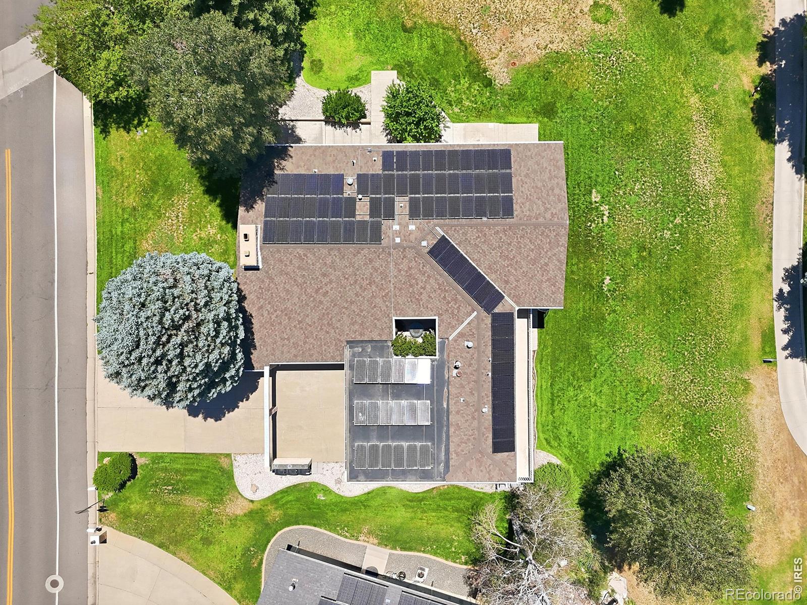 MLS Image #37 for 2123  clubhouse drive,greeley, Colorado