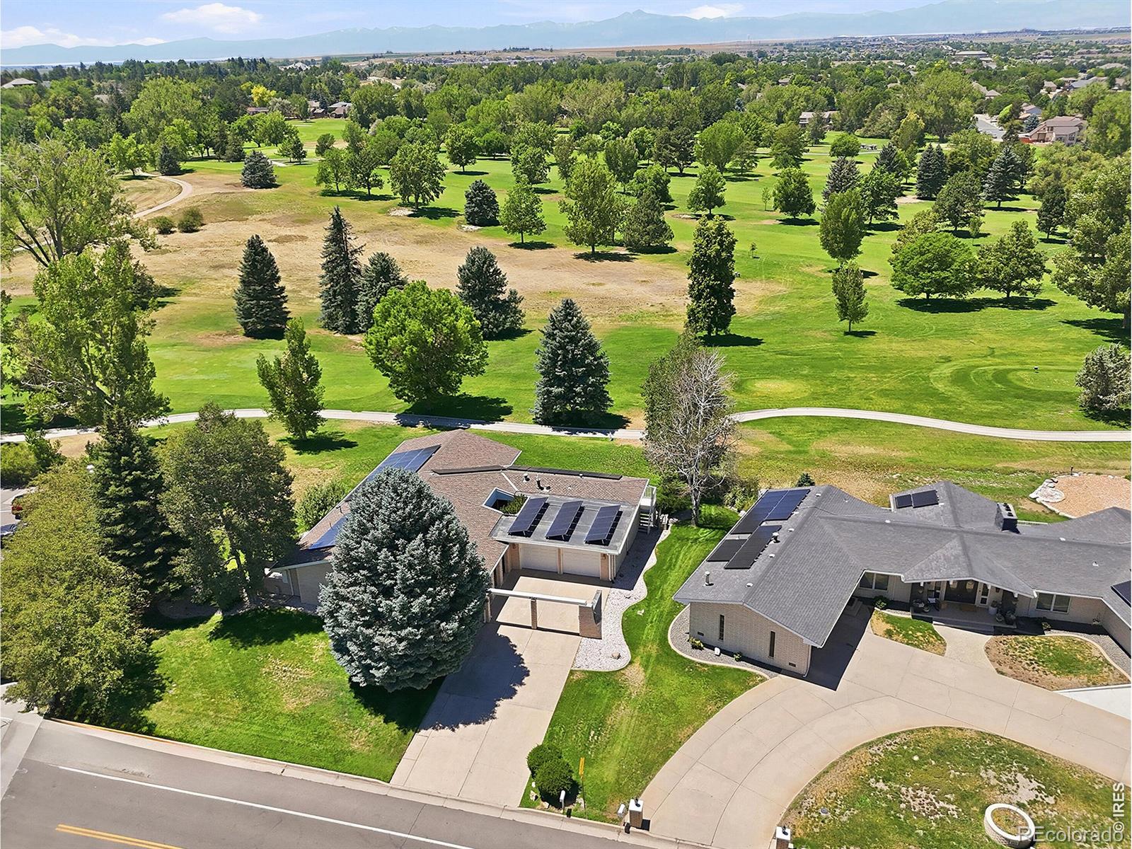 MLS Image #41 for 2123  clubhouse drive,greeley, Colorado