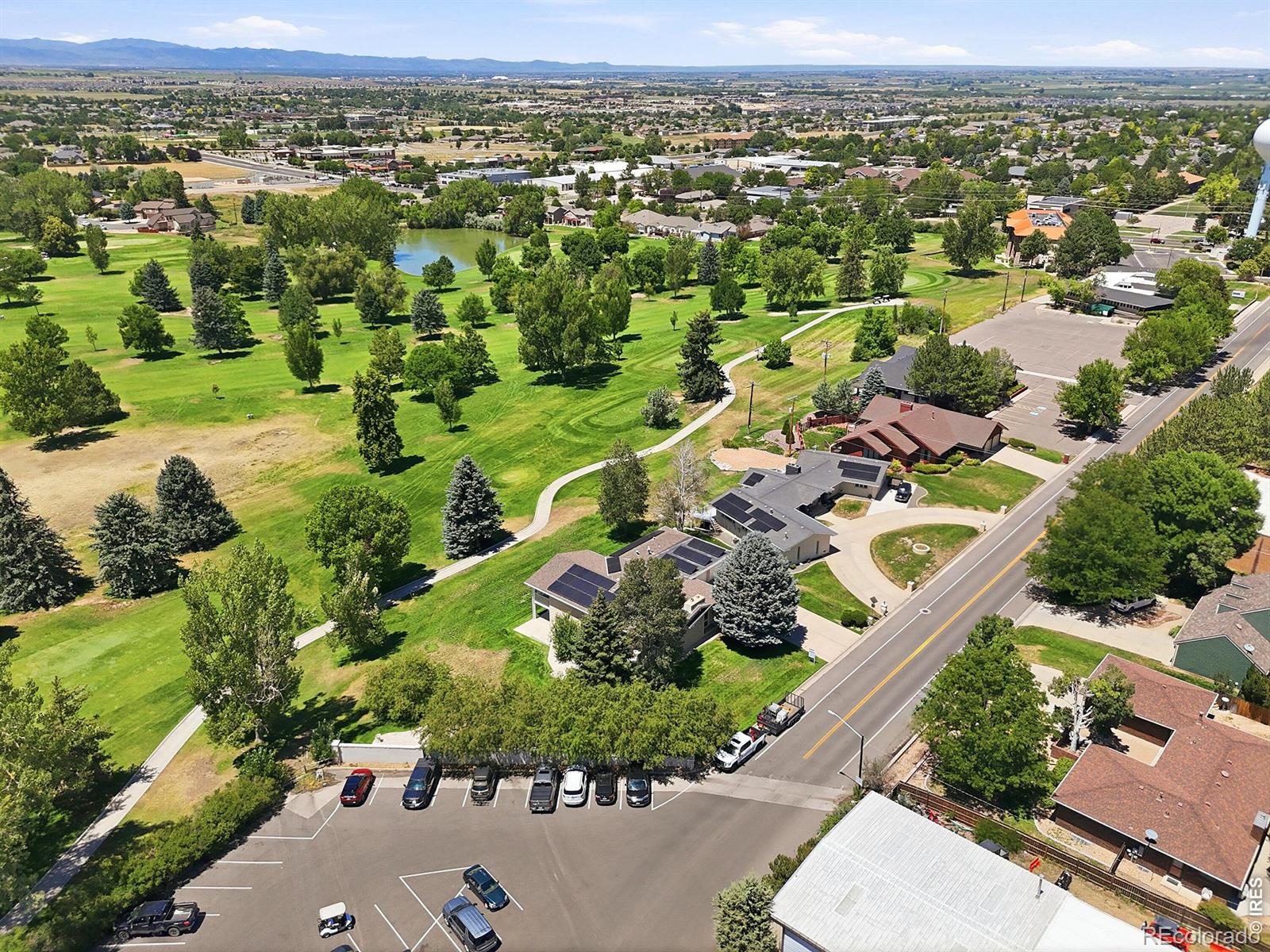 MLS Image #46 for 2123  clubhouse drive,greeley, Colorado