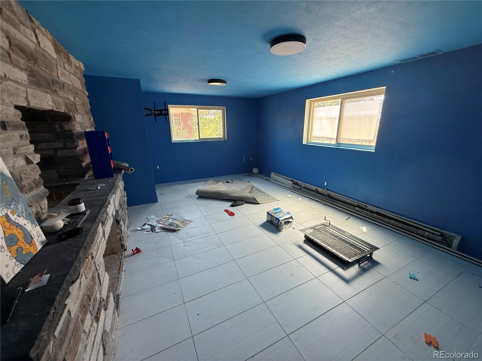 MLS Image #10 for 6430  balsam street,arvada, Colorado