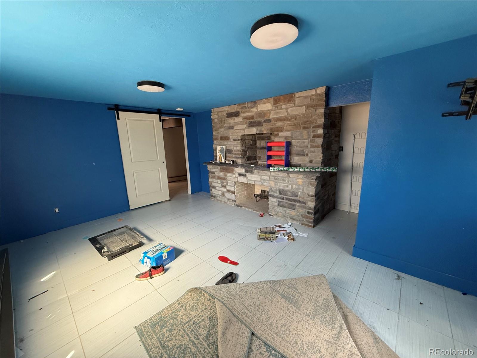 MLS Image #11 for 6430  balsam street,arvada, Colorado