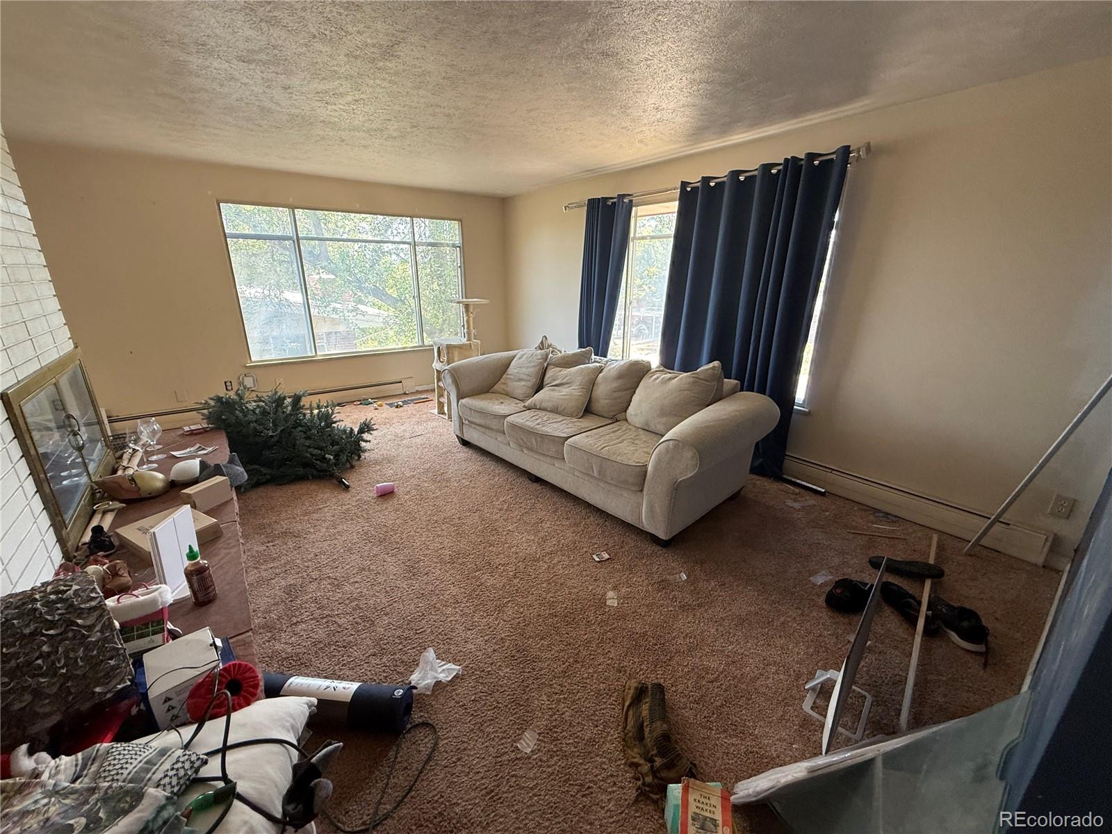 MLS Image #13 for 6430  balsam street,arvada, Colorado