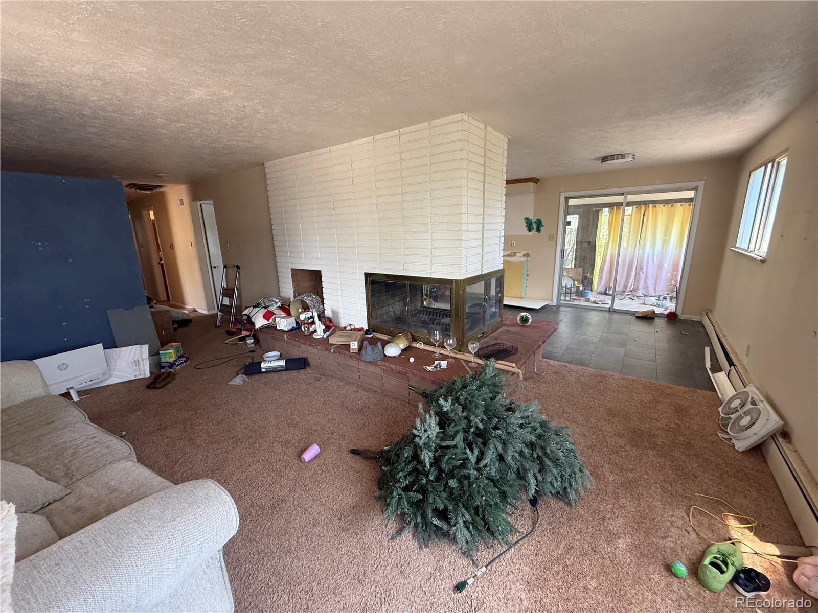 MLS Image #14 for 6430  balsam street,arvada, Colorado