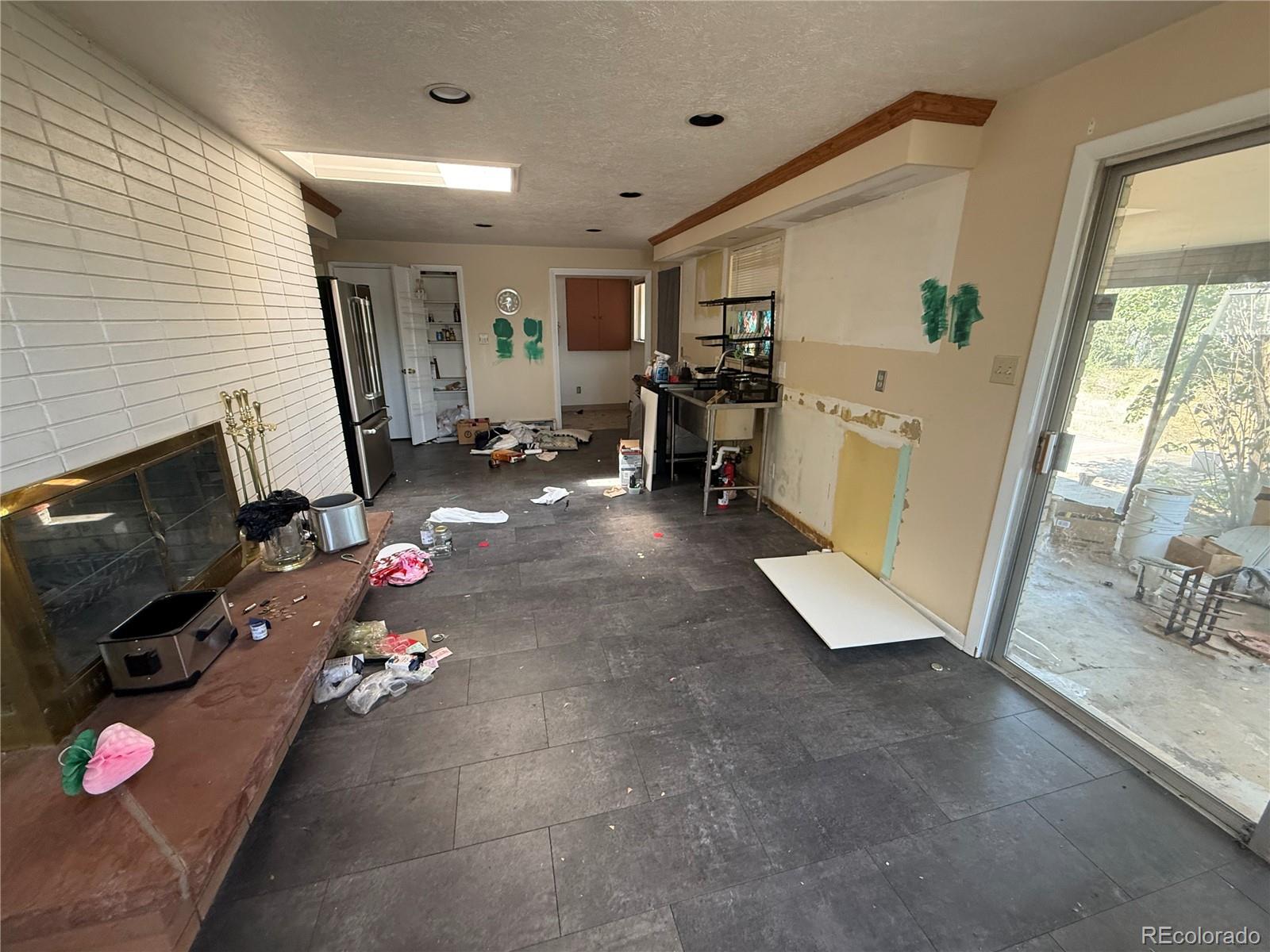 MLS Image #15 for 6430  balsam street,arvada, Colorado
