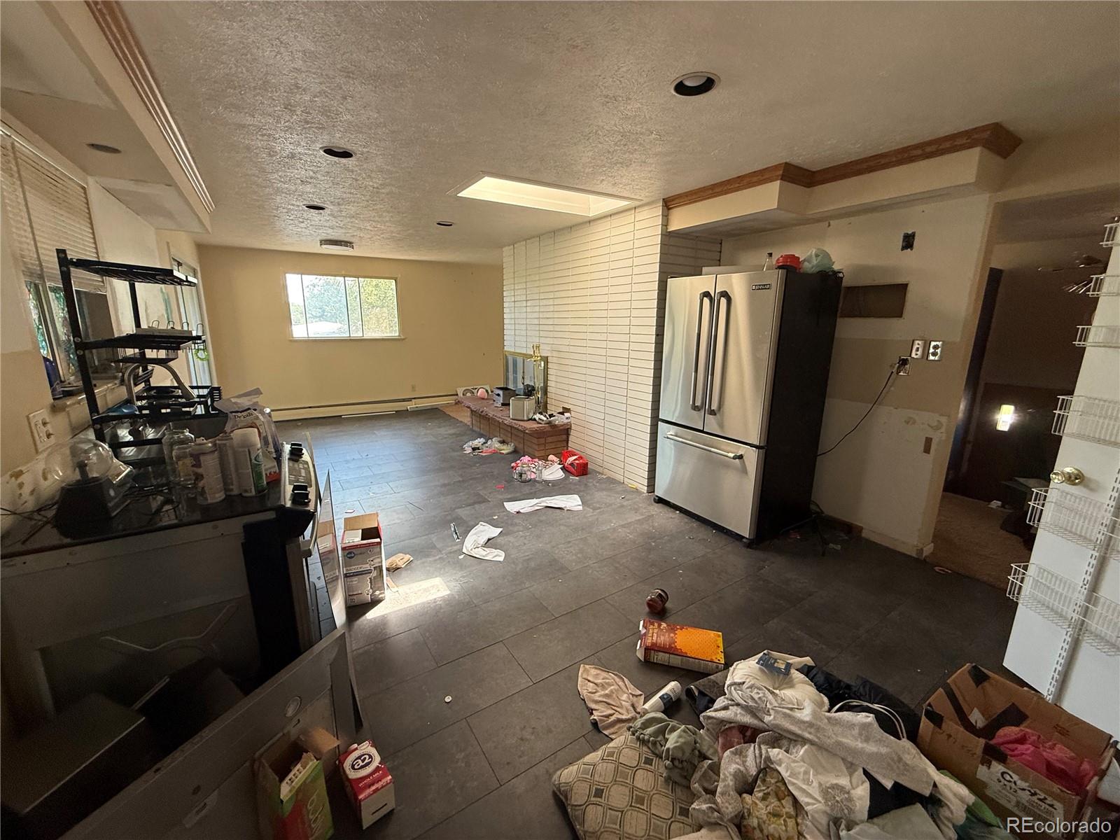 MLS Image #16 for 6430  balsam street,arvada, Colorado
