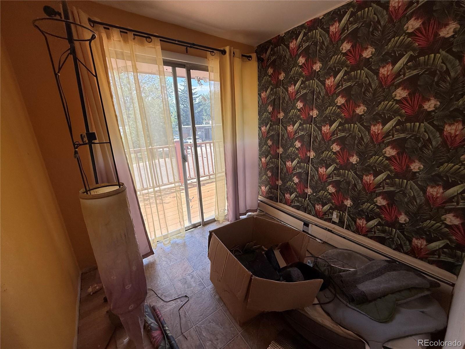 MLS Image #18 for 6430  balsam street,arvada, Colorado