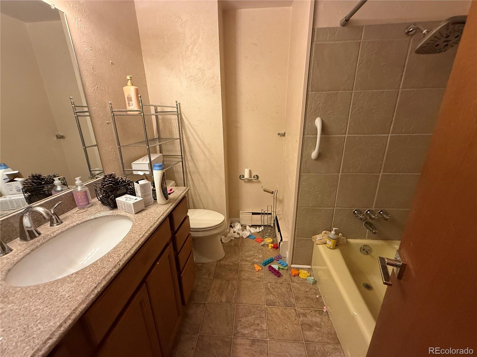 MLS Image #19 for 6430  balsam street,arvada, Colorado