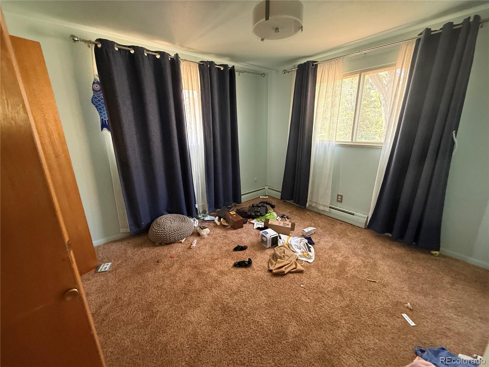 MLS Image #20 for 6430  balsam street,arvada, Colorado