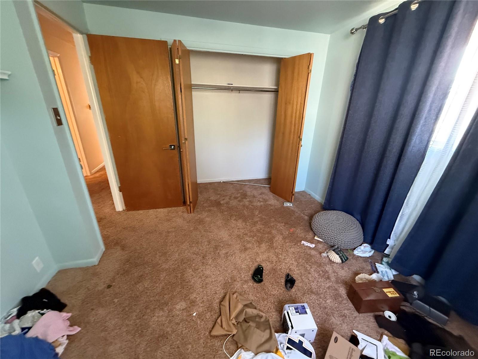 MLS Image #21 for 6430  balsam street,arvada, Colorado